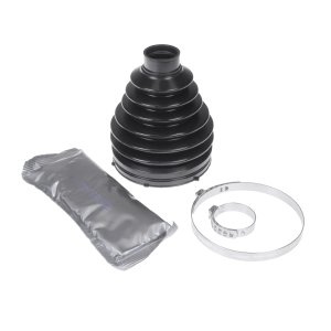 Osłona przegubu BLUE PRINT ADG081109 495941H211