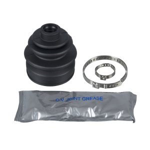 Osłona przegubu BLUE PRINT ADG08111 4410678800000