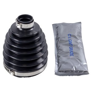 Osłona przegubu BLUE PRINT ADG081115 495942Y100