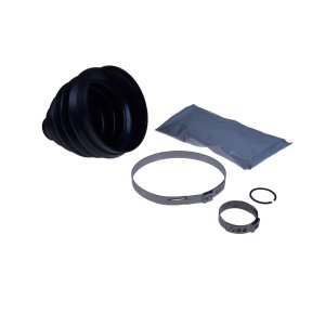 Osłona przegubu BLUE PRINT ADG081116 495941F400