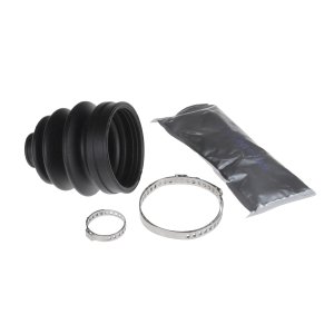 Osłona przegubu BLUE PRINT ADG08114 4950902A00