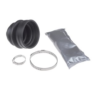 Osłona przegubu BLUE PRINT ADG08174 495091CA00