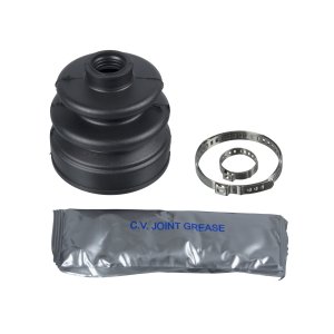 Osłona przegubu BLUE PRINT ADG08177 4950617A10