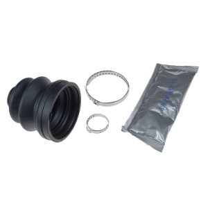 Osłona przegubu BLUE PRINT ADG08178 