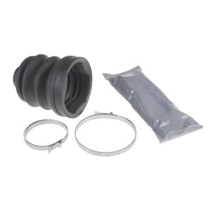 Osłona przegubu BLUE PRINT ADG08179 F02422540