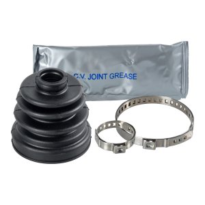 Osłona przegubu BLUE PRINT ADG08180 