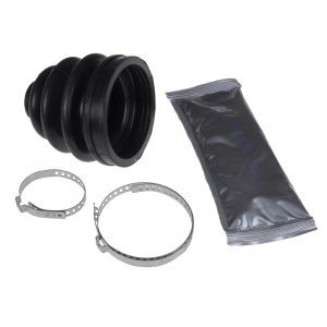 Osłona przegubu BLUE PRINT ADG08185 4950925D00