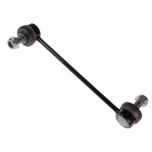 Łącznik stabilizatora BLUE PRINT ADG085143 548302K000