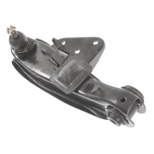 Wahacz BLUE PRINT ADG086267 545104B000