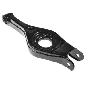 Wahacz tył BLUE PRINT ADG086289 552102H000