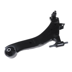 Wahacz BLUE PRINT ADG08697 545013A201