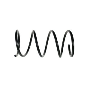 Sprężyna zawieszenia BLUE PRINT ADG088361 546302F020