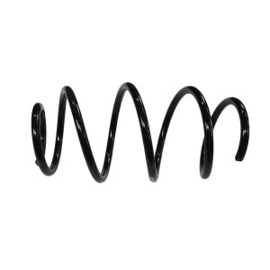 Sprężyna zawieszenia BLUE PRINT ADG088471 546302Y300