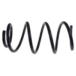 Sprężyna zawieszenia BLUE PRINT ADG088473 546302Y200