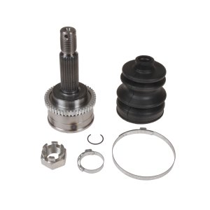 Przegub napędowy BLUE PRINT ADG089127 46500IC060