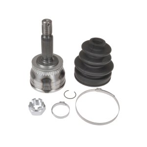 Przegub napędowy BLUE PRINT ADG089129 620HH03