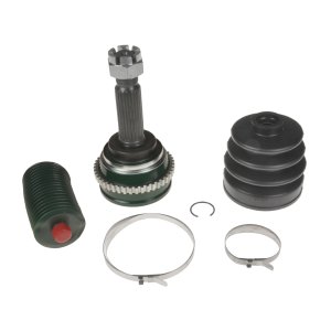 Przegub napędowy BLUE PRINT ADG089130 4950825A00