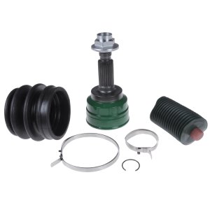 Przegub napędowy BLUE PRINT ADG089144 620KK06