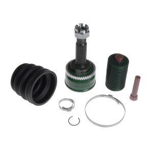 Przegub napędowy BLUE PRINT ADG089154 495001E610