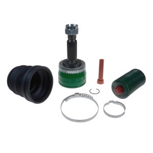 Przegub napędowy BLUE PRINT ADG089158 495912F110