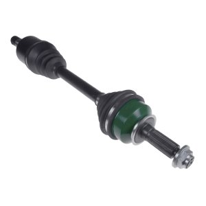 Półoś BLUE PRINT ADG089160 495013E111