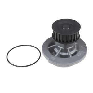 Pompa wody BLUE PRINT ADG09122 96230587