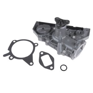 Pompa wody BLUE PRINT ADG09143 VKPC94633