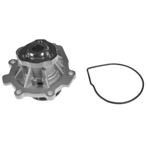 Pompa wody BLUE PRINT ADG09179 1334142