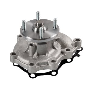 Pompa wody BLUE PRINT ADG09186 251004X800