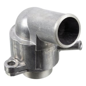 Termostat BLUE PRINT ADG09213 96407677