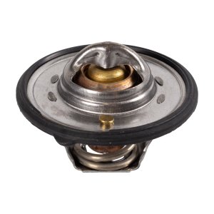 Termostat BLUE PRINT ADG09245 7701065352