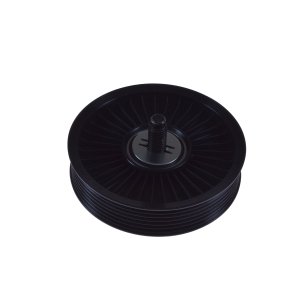 Rolka prowadząca BLUE PRINT ADG096500 10118723