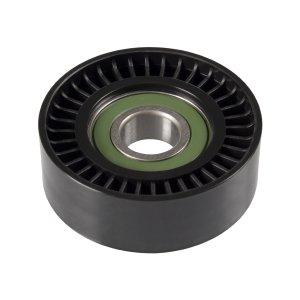 Rolka prowadząca BLUE PRINT ADG096517 252872A010