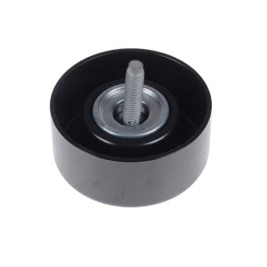 Rolka prowadząca BLUE PRINT ADG096519 12605492