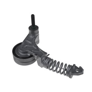 Napinacz paska BLUE PRINT ADG096521 6340553