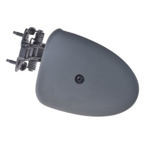 Zamek drzwi BLUE PRINT ADG09789 91166563