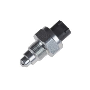 Włącznik świateł cofania BLUE PRINT ADH21401 28700PHR003