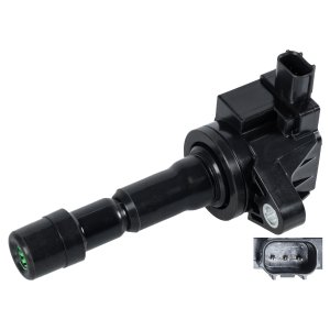 Cewka zapłonowa BLUE PRINT ADH21487 30520RB0003