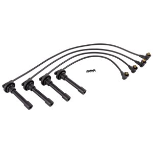 Przewody wysokiego napięcia BLUE PRINT ADH21607 32701P03000