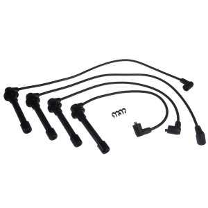 Przewody wysokiego napięcia BLUE PRINT ADH21608 32700P0D000