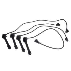 Przewody wysokiego napięcia BLUE PRINT ADH21609 32700P0D000