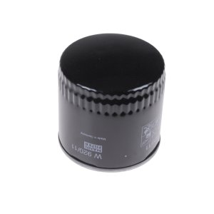 Filtr oleju BLUE PRINT ADH22111 W91426