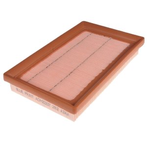 Filtr powietrza BLUE PRINT ADH22237 17220P7A003