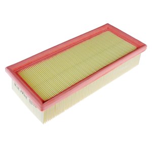 Filtr powietrza BLUE PRINT ADH22238 C2874