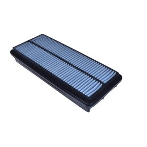 Filtr powietrza BLUE PRINT ADH22262 17220RDAA00
