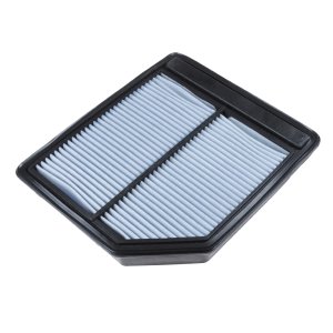 Filtr powietrza BLUE PRINT ADH22277 17220RNAY00