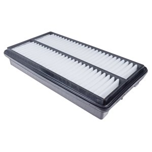 Filtr powietrza BLUE PRINT ADH22284 17220RN0A00