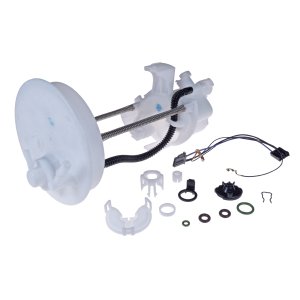 Filtr paliwa BLUE PRINT ADH22346 17048SNA000