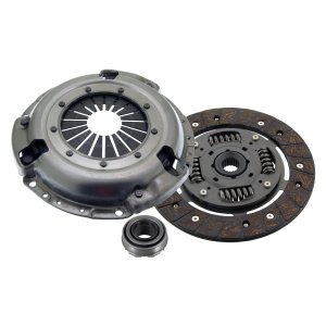 Zestaw sprzęgła BLUE PRINT ADH23048 22105PM7585