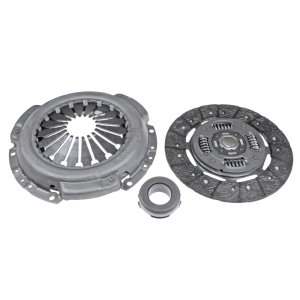 Zestaw sprzęgła BLUE PRINT ADH23063 ERR5678